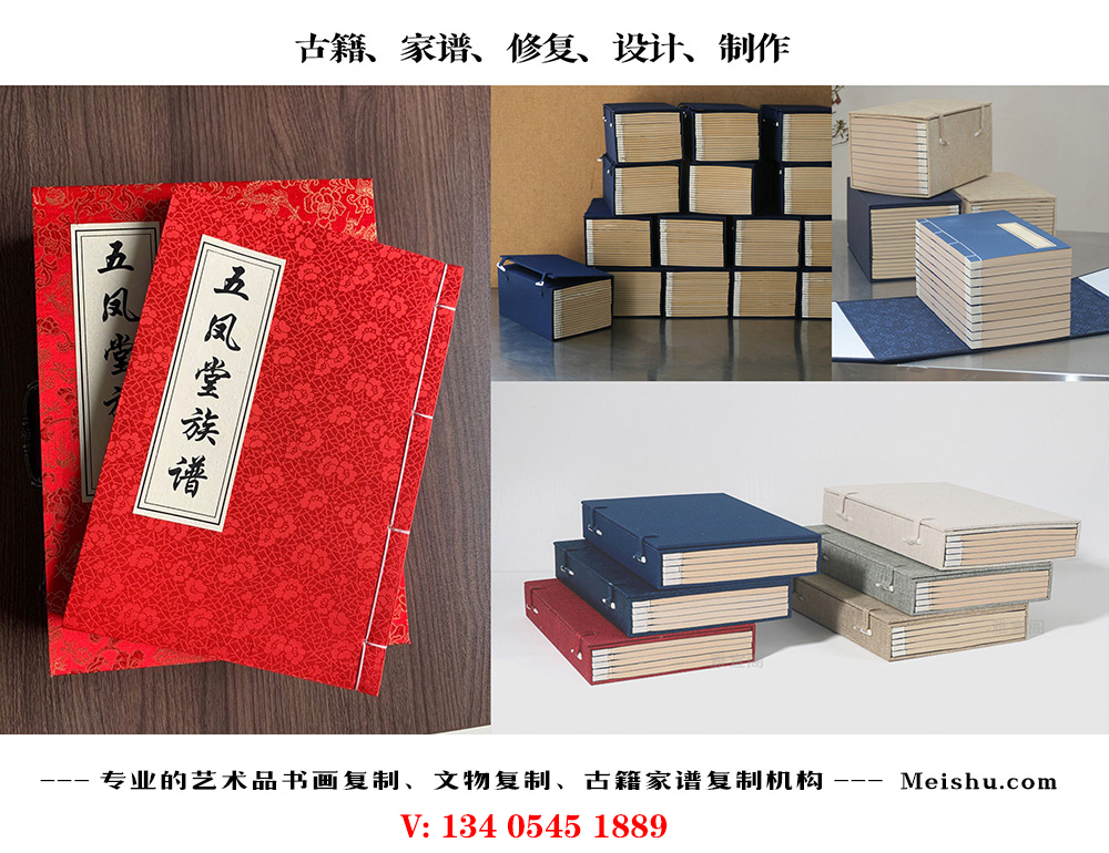 20231204/2922b4977a4f67584ee2afc893dbe1fb.jpg 20231204/2922b4977a4f67584ee2afc893dbe1fb.jpg